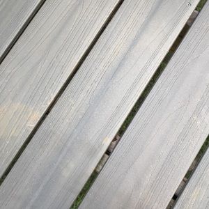 Meet your Posher, Mason